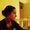 Photo of Marta O.