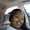 Photo of Michelle R.