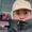 Photo of Asema K.