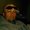 Photo of joey A.