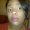 Photo of Kanesha C.