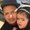 Photo of Saul N Carmen G.