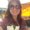 Photo of Stefanie A.