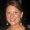 Photo of Megan D.