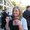 Photo of Chelsea P.