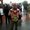 Photo of Qype User (mikebi…)