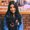 Photo of Yessica V.