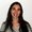 Photo of Danielle R.