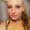 Photo of Tera D.