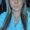 Photo of Maryssa G.