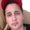 Photo of Drue M.