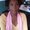 Photo of Motherslove M.