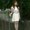 Photo of Michelle P.