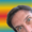 Photo of Darron F.