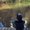 Photo of Nasim A.