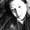 Photo of Tamara C.