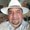 Photo of Noe R.