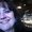 Photo of Cecile M.