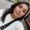 Photo of Mariam H.