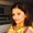 Photo of Indira D.