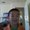 Photo of Jason N.