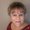 Photo of Patti E.