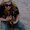 Photo of Heather F.