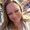 Photo of Corrine M.