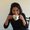 Photo of Solayma G.