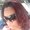 Photo of Erica A.