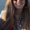 Photo of Arielle M.
