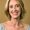 Photo of Michelle S.