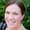 Photo of Erin H.