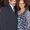 Photo of Sherita H.