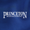 Photo of Princeton M.