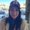 Photo of Karen A.