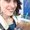 Photo of Elissa T.