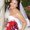 Photo of Vanessa Marie U.
