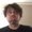 Photo of Jason H.