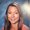 Photo of Sharon C.