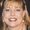 Photo of Laura Murdock R.