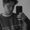 Photo of Lautaro R.