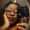 Photo of Nyiisha S.
