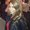 Photo of Gabrielle O.