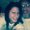 Photo of Diane M.