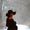 Photo of Britt C.