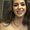 Photo of Melissa P.