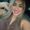 Photo of Melody C.