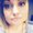 Photo of Ashlie R.