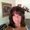 Photo of Gail S.